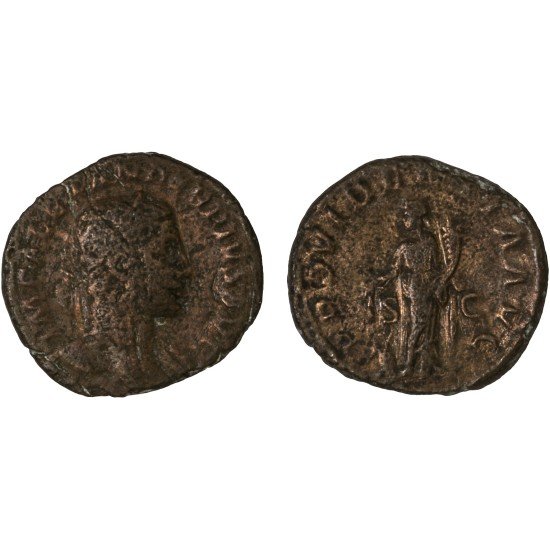 Moneda Imperio Romano Sestercio Alejandro Severo 232 d.C. Moneda Imperio Romano Sestercio Alejandro Severo 232 d.C.
