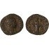Moneda Imperio Romano Sestercio Alejandro Severo 232 d.C.