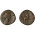 Moneda Imperio Romano Sestercio Crispina 178-180 d.C.