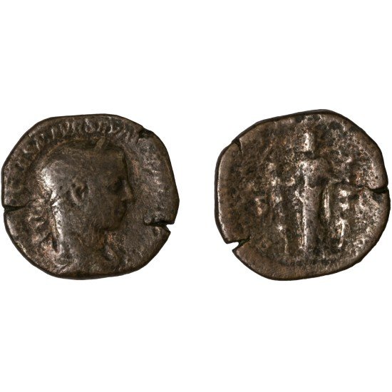 Moneda Imperio Romano Sestercio Alejandro Severo 225 d.C. Moneda Imperio Romano Sestercio Alejandro Severo 225 d.C.