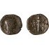 Moneda Imperio Romano Sestercio Alejandro Severo 225 d.C.