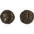 Moneda Imperio Romano Sestercio Alejandro Severo 232 d.C.