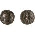 Moneda Imperio Romano Sestercio Gordiano III 243-244 d.C.