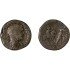 Moneda Imperio Romano Sestercio Septimio Severo 196 d.C.