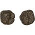 Moneda Imperio Romano Sestercio Herennia Etruscilla 250-251 d.C.