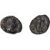 Moneda Imperio Romano Antoniniano Claudio II 268-269 d.C.