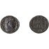 Moneda Imperio Romano Centenional Constantino I 328-329 d.C.