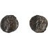 Moneda Imperio Romano Radiado post reforma Diocleciano 295-299 d.C.