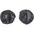 Moneda Imperio Romano Antoniniano Galieno 264-266 d.C.