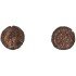 Moneda Imperio Romano Centenional Constante 342-348 d.C.