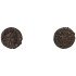 Moneda Imperio Romano Centenional Constante 337-342 d.C.