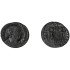 Moneda Imperio Romano Centenional Constantino II