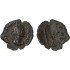 Moneda Imperio Romano Antoniniano Claudio II 268-269 d.C.
