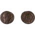 Moneda Imperio Romano Centenional Constantino I 320-321 d.C.