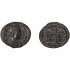 Moneda Imperio Romano Centenional Constantino II 333-335 d.C.