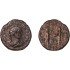 Moneda Imperio Romano Antoniniano Probo 280-281 d.C.