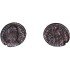 Moneda Imperio Romano Maiorina Constancio II 353-356 d.C.