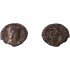 Moneda Imperio Romano Maiorina Juliano II 355-358 d.C.