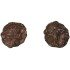 Moneda Imperio Romano Antoniniano Claudio II 268-269 d.C.