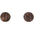 Moneda Imperio Romano Centenional Constancio II 337-342 d.C.