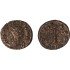 Moneda Imperio Romano Antoniniano Probo 280 d.C.