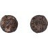 Moneda Imperio Romano Antoniniano Claudio II 269-270 d.C.