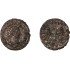 Moneda Imperio Romano Antoniniano Probo 280-281 d.C.
