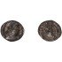 Moneda Imperio Romano Centenional Valente 367-375 d.C.