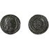 Moneda Imperio Romano Centenional Constantino I 320-321 d.C.