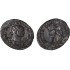 Moneda Imperio Romano Antoniniano Aureliano 274-275 d.C.