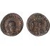 Moneda Imperio Romano Antoniniano Diocleciano 293-294 d.C.