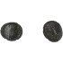 Moneda Imperio Romano Centenional Constantino I 337-340 d.C.