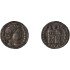 Moneda Imperio Romano Centenional Constantino I 326-328 d.C.