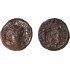 Moneda Imperio Romano Antoniniano Aureliano 275 d.C.