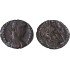 Moneda Imperio Romano Maiorina Constancio II 351-353 d.C.