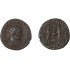 Moneda Imperio Romano Antoniniano Diocleciano 293-294 d.C.