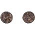 Moneda Imperio Romano Maiorina Juliano II 358-360 d.C.