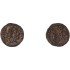 Moneda Imperio Romano Centenional Constancio II 346-348 d.C.