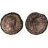 Moneda Imperio Romano As Augusto 27 a.C. – 14 d.C.