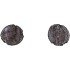 Moneda Imperio Romano Maiorina Constancio II 358-361 d.C.