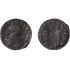 Moneda Imperio Romano Antoniniano Aureliano 272-273 d.C.