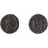 Moneda Imperio Romano Antoniniano Diocleciano 284-286 d.C.