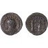 Moneda Imperio Romano Antoniniano Aureliano 273-274 d.C.