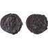 Moneda Imperio Romano Maiorina Constancio II 351-352 d.C.