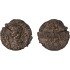 Moneda Imperio Romano Antoniniano Probo 277 d.C.