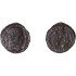 Moneda Imperio Romano Centenional Constantino I 324-325 d.C.