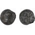 Moneda Imperio Romano Antoniniano Aureliano 274 d.C.