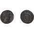 Moneda Imperio Romano Centenional Constantino I 324 d.C.