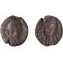 Moneda Imperio Romano Maiorina Magno Máximo 383-386 d.C.