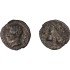 Moneda Imperio Romano Semis Augusto 27 a.C. – 14 d.C.